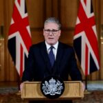 reino-unido-vai-reconhecer-palestina-se-israel-rejeitar-cessar-fogo