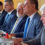 senadores-brasileiros-buscam-dialogo-sobre-tarifas-impostas-por-trump