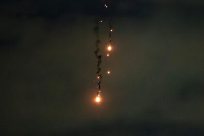 russia-ignora-ameacas-de-trump-e-mata-ao-menos-20-em-ataques-a-ucrania