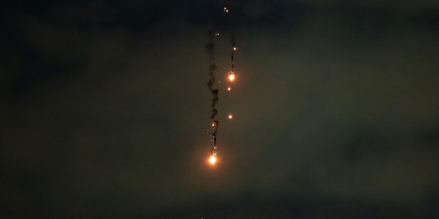 russia-ignora-ameacas-de-trump-e-mata-ao-menos-20-em-ataques-a-ucrania