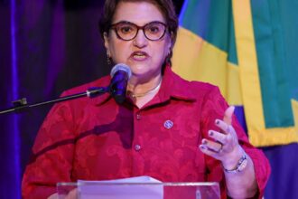 ministra-destaca-papel-de-prefeitos-no-combate-a-violencia-de-genero