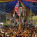 em-22-dias,-transmissao-do-arraia-brasil-atinge-2,4-milhoes-de-pessoas