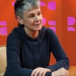 milly-lacombe:-“futebol-sera-o-ultimo-lugar-onde-machismo-vai-acabar”