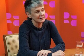 milly-lacombe:-“futebol-sera-o-ultimo-lugar-onde-machismo-vai-acabar”