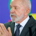 lula-veta-reducao-de-pena-para-crime-de-lavagem-de-dinheiro