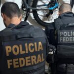 pf-mira-associacao-por-suposto-desvio-de-emendas-parlamentares