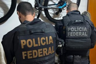 pf-mira-associacao-por-suposto-desvio-de-emendas-parlamentares