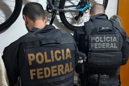 pf-mira-associacao-por-suposto-desvio-de-emendas-parlamentares