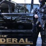 pf-investiga-esquema-de-lavagem-de-dinheiro-do-trafico-de-drogas-em-sp