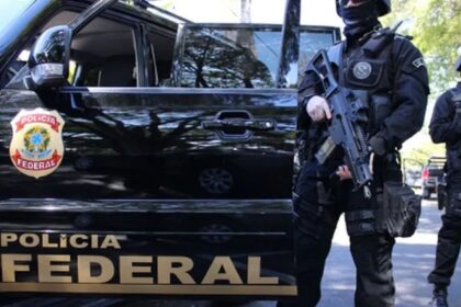 pf-investiga-esquema-de-lavagem-de-dinheiro-do-trafico-de-drogas-em-sp