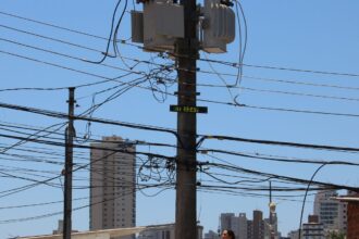 penas-mais-duras-para-furto-de-cabos-de-energia-ja-estao-em-vigor