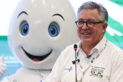 saude-discute-plano-de-respostas-a-mudancas-climaticas