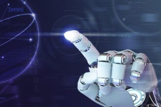 ferramenta-de-ia-pode-otimizar-diagnostico-de-enfisema-e-cancer