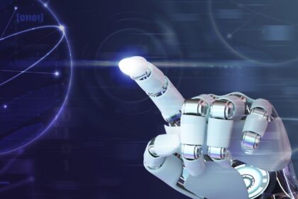 ferramenta-de-ia-pode-otimizar-diagnostico-de-enfisema-e-cancer