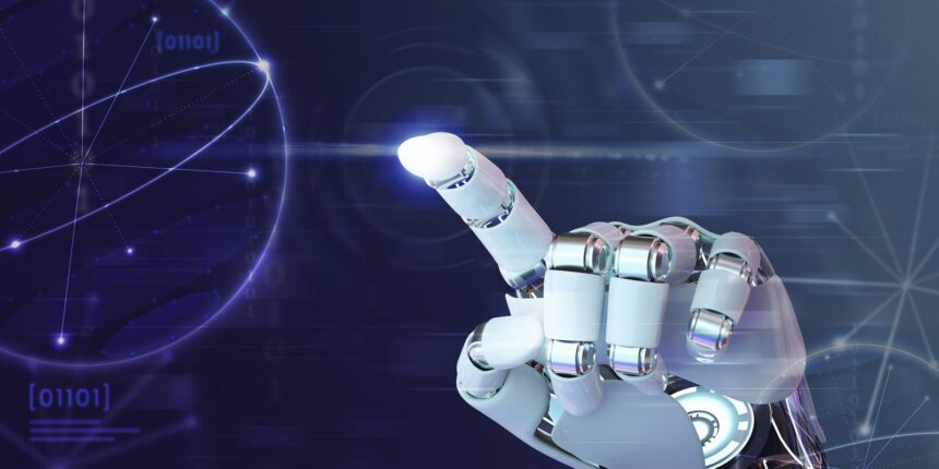 ferramenta-de-ia-pode-otimizar-diagnostico-de-enfisema-e-cancer