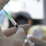 estacoes-do-metrorio-terao-pontos-de-vacinacao-contra-gripe-e-sarampo