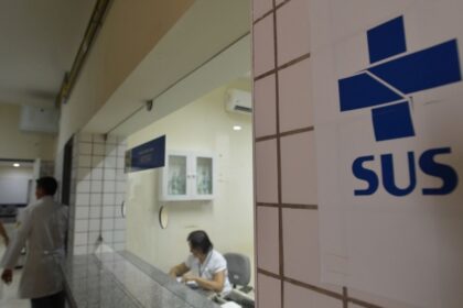 agencia-do-sus-seleciona-130-profissionais-de-nivel-medio-e-superior