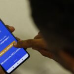 caixa-conclui-distribuicao-de-quase-r$-13-bilhoes-de-lucro-do-fgts