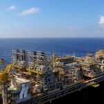 estudo-da-anp-sugere-tres-novos-blocos-no-pre-sal-da-bacia-de-campos