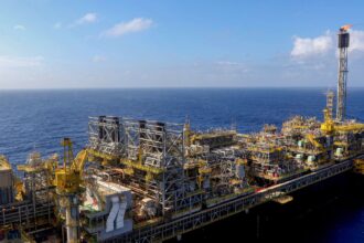 estudo-da-anp-sugere-tres-novos-blocos-no-pre-sal-da-bacia-de-campos