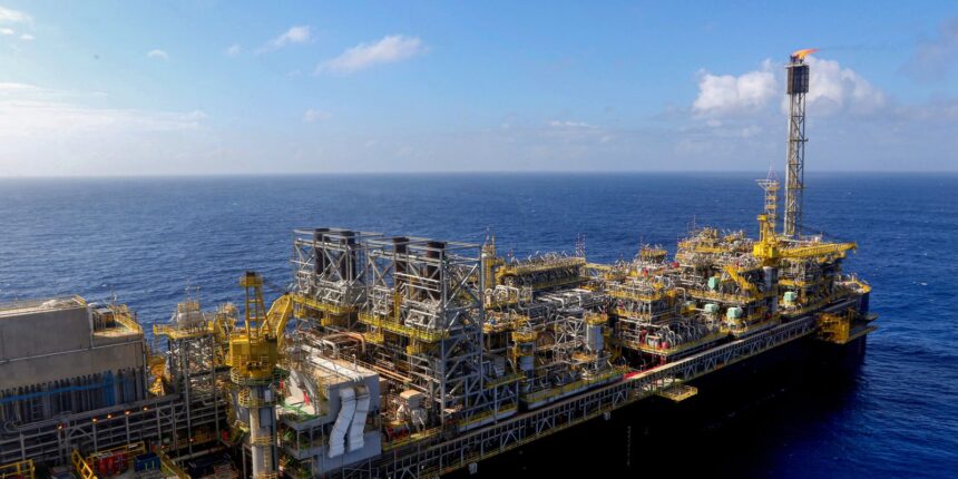 estudo-da-anp-sugere-tres-novos-blocos-no-pre-sal-da-bacia-de-campos