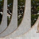 stf-defende-atuacao-de-moraes-e-diz-que-cumprira-a-constituicao