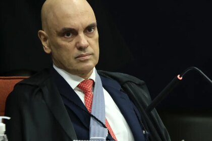 impacto-de-sancoes-a-moraes-deve-ser-reduzido,-dizem-especialistas