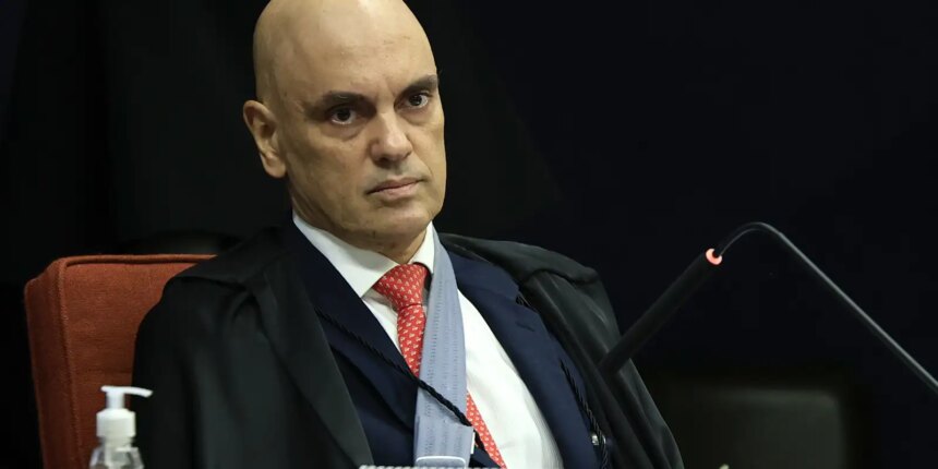 impacto-de-sancoes-a-moraes-deve-ser-reduzido,-dizem-especialistas