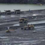 apesar-de-excecoes,-25%-das-exportacoes-de-minerios-serao-taxadas