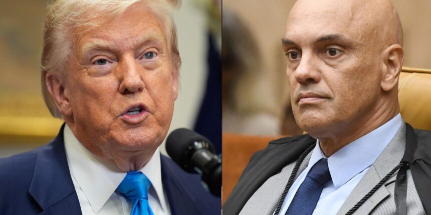 trump-cita-bolsonaro,-moraes-e-plataformas-para-justificar-taxacao