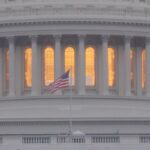 entenda-a-lei-magnitsky-aplicada-pelos-eua-contra-alexandre-de-moraes