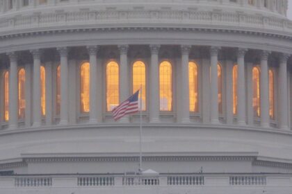 entenda-a-lei-magnitsky-aplicada-pelos-eua-contra-alexandre-de-moraes