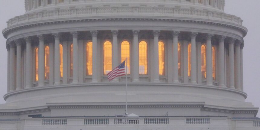 entenda-a-lei-magnitsky-aplicada-pelos-eua-contra-alexandre-de-moraes