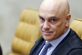 eua-aplicam-sancao-contra-alexandre-de-moraes-por-acao-do-8-de-janeiro