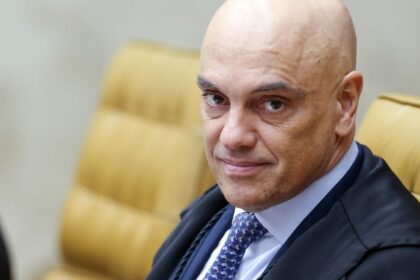 eua-aplicam-sancao-contra-alexandre-de-moraes-por-acao-do-8-de-janeiro