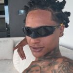 rapper-oruam-vira-reu-por-tentativa-de-homicidio-contra-policiais