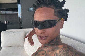 rapper-oruam-vira-reu-por-tentativa-de-homicidio-contra-policiais