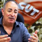 movimentos-sociais-farao-atosem-embaixada-e-consulados-dos-eua