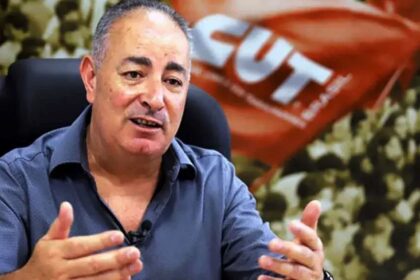 movimentos-sociais-farao-atosem-embaixada-e-consulados-dos-eua