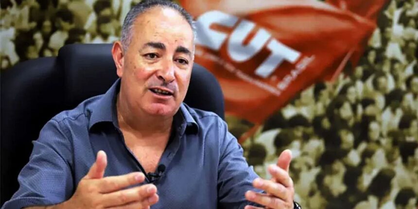 movimentos-sociais-farao-atosem-embaixada-e-consulados-dos-eua