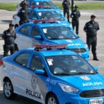 rio-integra-forcas-de-seguranca-para-combate-mais-eficaz-ao-crime