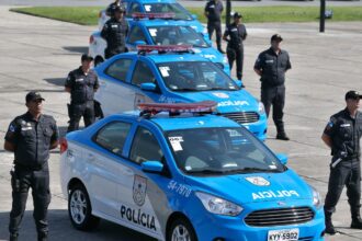 rio-integra-forcas-de-seguranca-para-combate-mais-eficaz-ao-crime