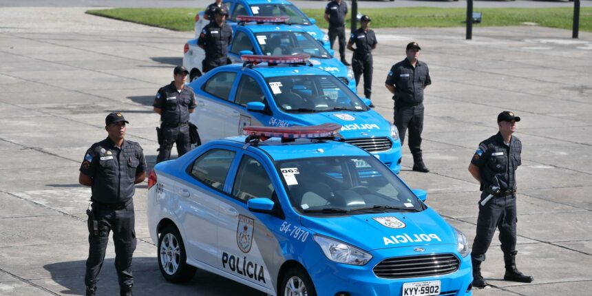 rio-integra-forcas-de-seguranca-para-combate-mais-eficaz-ao-crime