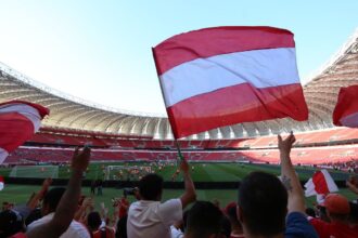 copa-do-brasil:-inter-recebe-flu-em-primeiro-jogo-das-oitavas-de-final