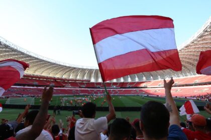 copa-do-brasil:-inter-recebe-flu-em-primeiro-jogo-das-oitavas-de-final