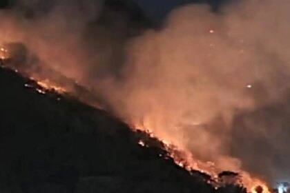 lula-lamenta-morte-de-servidores-do-ibge-em-combate-a-incendio