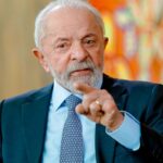 brasil-negociara-como-pais-soberano,-diz-lula-ao-new-york-times