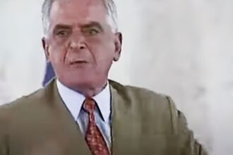 morre-wadih-mutran,-ex-vereador-da-cidade-de-sao-paulo