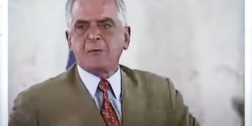 morre-wadih-mutran,-ex-vereador-da-cidade-de-sao-paulo