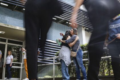 mulheres-representam-60%-das-inscricoes-no-enem-2025